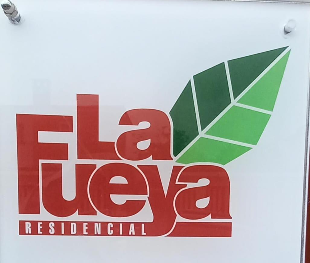 El Encanto De La Fueya Con Parking Gratuito Apartment Хихон Екстериор снимка